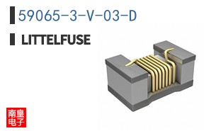 59065-3-V-03-D