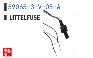 59065-3-V-05-A