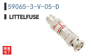 59065-3-V-05-D