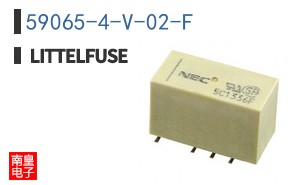 59065-4-V-02-F