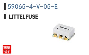 59065-4-V-05-E