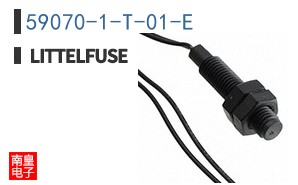 59070-1-T-01-E