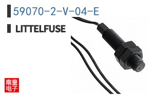 59070-2-V-04-E