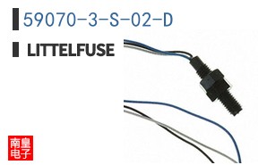 59070-3-S-02-D