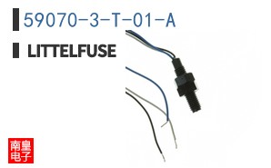 59070-3-T-01-A