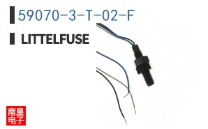 59070-3-T-02-F
