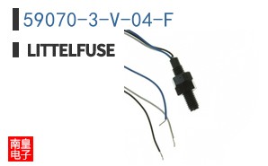 59070-3-V-04-F