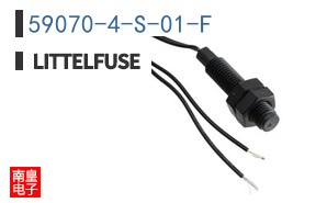 59070-4-S-01-F