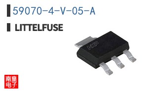 59070-4-V-05-A