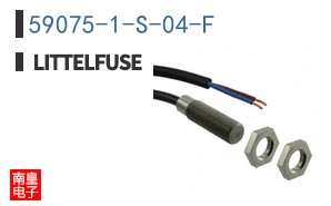 59075-1-S-04-F