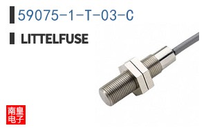 59075-1-T-03-C
