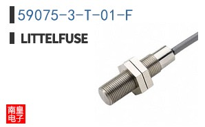 59075-3-T-01-F