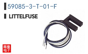 59085-3-T-01-F