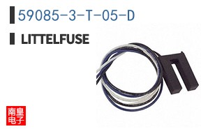 59085-3-T-05-D