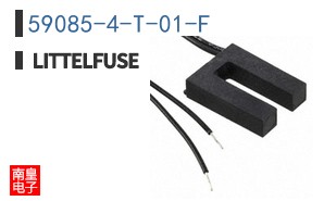 59085-4-T-01-F