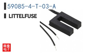 59085-4-T-03-A