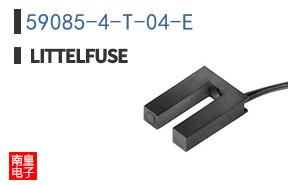 59085-4-T-04-E