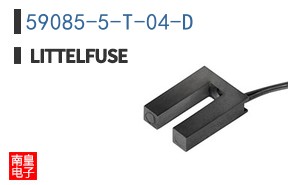 59085-5-T-04-D