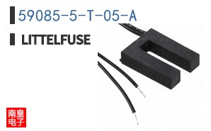 59085-5-T-05-A