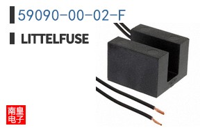 59090-00-02-F