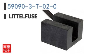59090-3-T-02-C