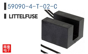 59090-4-T-02-C