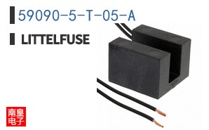 59090-5-T-05-A