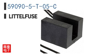 59090-5-T-05-C