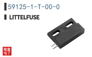 59125-1-T-00-0