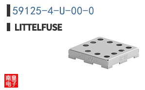 59125-4-U-00-0