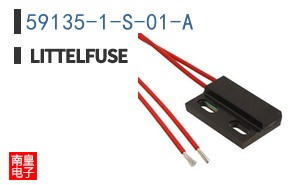 59135-1-S-01-A