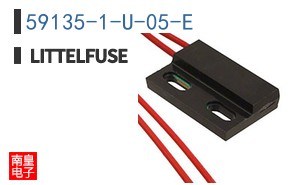 59135-1-U-05-E