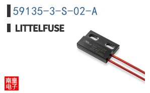 59135-3-S-02-A