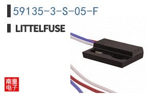 59135-3-S-05-F