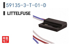 59135-3-T-01-D