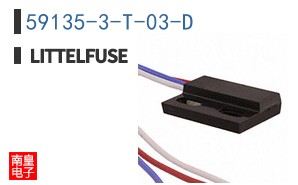 59135-3-T-03-D