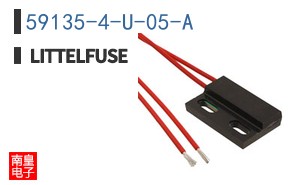 59135-4-U-05-A