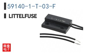 59140-1-T-03-F