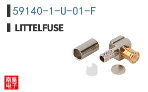 59140-1-U-01-F