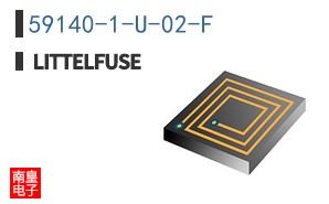 59140-1-U-02-F