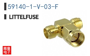 59140-1-V-03-F