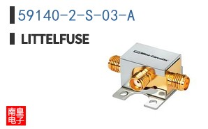 59140-2-S-03-A