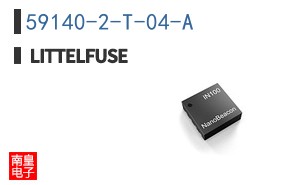 59140-2-T-04-A