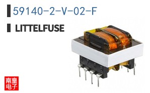 59140-2-V-02-F
