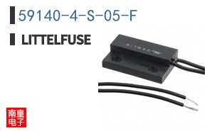 59140-4-S-05-F