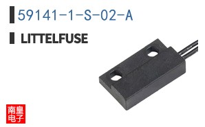 59141-1-S-02-A