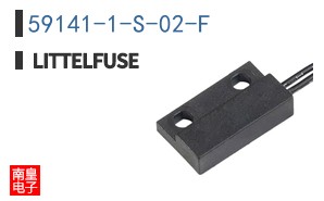 59141-1-S-02-F