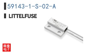 59143-1-S-02-A