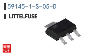 59145-1-S-05-D