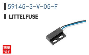 59145-3-V-05-F